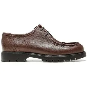 KLEMAN Anzugschuhe PADROR  braun   43 Herren