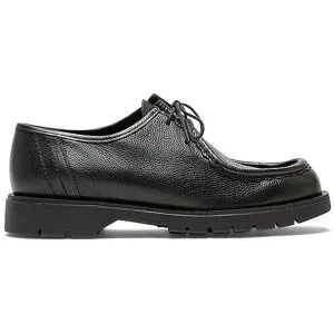 KLEMAN Anzugschuhe PADROR  schwarz   46 Herren