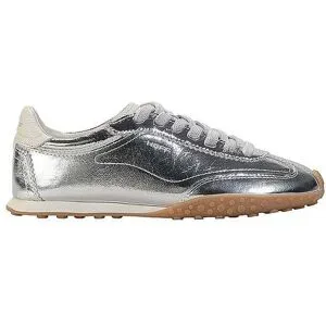 HOFF Sneaker BRIDGE FL silber   40 damen