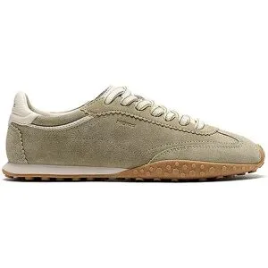 HOFF Sneaker BRIDGE FL olive   37 Damen