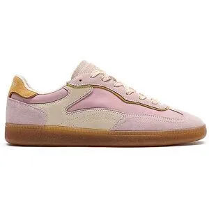 HOFF Sneaker PARK rosa   40 Damen