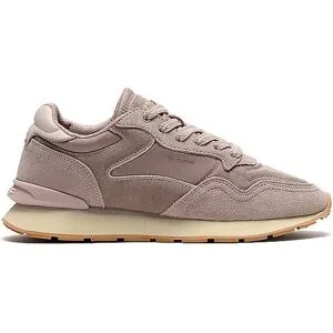 HOFF Sneaker CITY rosa   37 Damen
