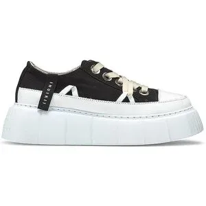 INUIKII Sneaker MATILDA schwarz   40 damen