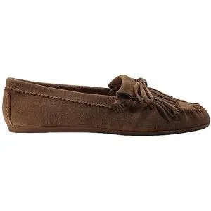 INUOVO Ballerinas  hellbraun   40 damen