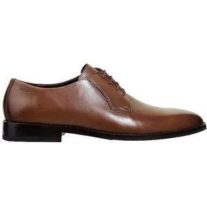 JOOP! Anzugschuhe - Derbys PHILOMEN braun   43 herren
