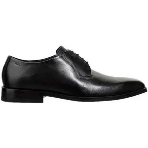 JOOP! Anzugschuhe - Derbys PHILOMEN schwarz   40 herren