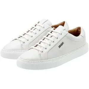 JOOP! Sneaker Tinta Coralie weiss   45 Herren
