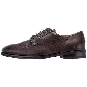 JOOP! Anzugschuhe braun   45 Herren