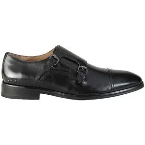 JOOP! Anzugschuhe PERO  schwarz   45 Herren