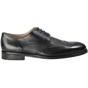 JOOP! Anzugschuhe PERO  schwarz   44 Herren
