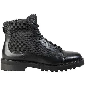 JOOP! Chelsea Boots TELA MARIO schwarz   41 Herren