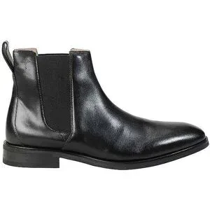 JOOP! Chelsea Boots PERO 1.0 schwarz   43