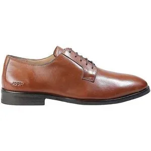 JOOP! Anzugschuhe KLEITOS braun   46 herren