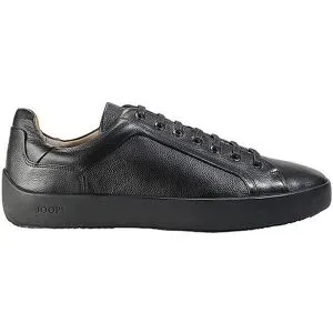 JOOP! Sneaker NIKITA  schwarz   46 Herren