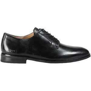 JOOP! Anzugschuhe KLEITOS schwarz   44 Herren