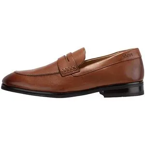 JOOP! Loafer PERO KLEITO braun   44 herren