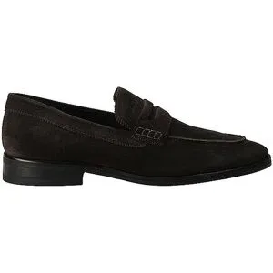 JOOP! Loafer VELLUTO KLEITOS braun   41 Herren