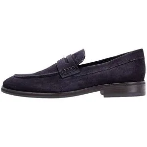 JOOP! Loafer VELLUTO KLEITOS dunkelblau   44 herren