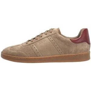 JOOP! Sneaker ESTATE MISTO hellbraun   45 Herren