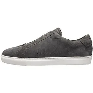 JOOP! Sneaker VELLUTO STIRATA CORALIE grau   41 herren