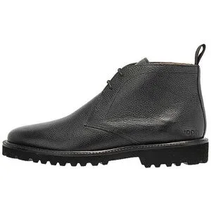 JOOP! Chelsea Boots  schwarz   43 Herren