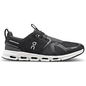 ON Kinder Sneaker CLOUD SKY schwarz   35 1/2 baby