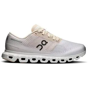 ON Sneaker  CLOUD 6 PUSH beige   37 damen
