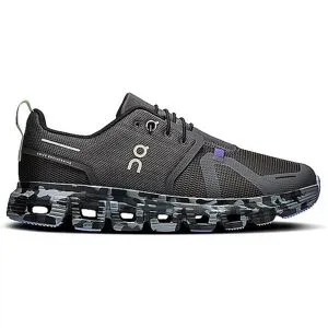 ON Kinder Sneaker CLOUD SKY 2 grau   39 baby