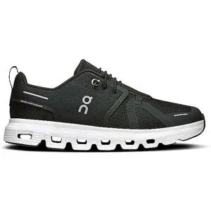 ON Kinder Sneaker CLOUD SKY 2 schwarz   35 1/2 baby
