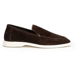 Lloyd Loafer STRIDE FLEX braun   42 1/2 Herren