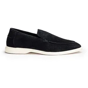 Lloyd Loafer STRIDE FLEX dunkelblau   42 1/2 Herren