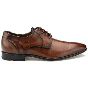 Lloyd Anzugschuhe CORE 111  hellbraun   42 1/2 Herren
