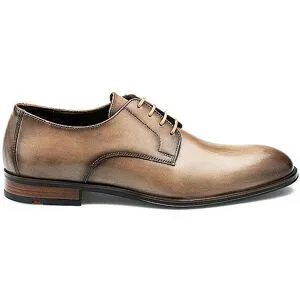 Lloyd Anzugschuhe CORE PLUS 110 camel   43 Herren