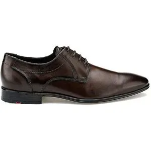 Lloyd Anzugschuhe CORE 111 braun   44 1/2 herren