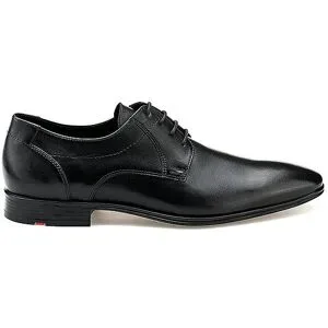 Lloyd Anzugschuhe CORE 111  schwarz   46 herren