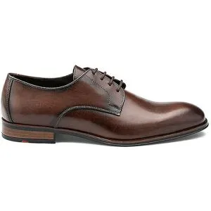 Lloyd Anzugschuhe CORE PLUS 110 braun   42 1/2 herren