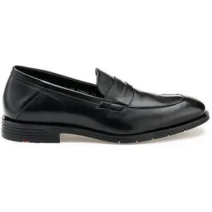 Lloyd Loafer EEZY 240 schwarz   42 herren