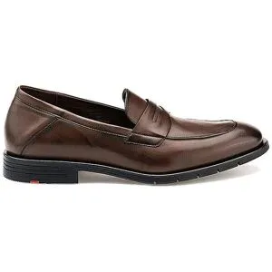 Lloyd Loafer EEZY 240 braun   42 herren