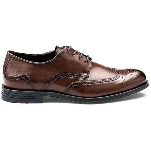 Lloyd Anzugschuhe EEZY 140 braun   43 Herren