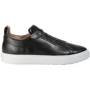 Lloyd Sneakers METRO FLEX schwarz   42 Herren