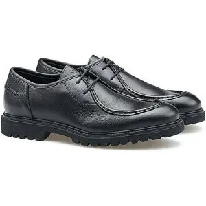 Lloyd Anzugschuhe SELECT 112 schwarz   45 Herren