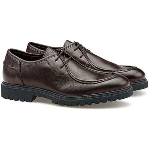 Lloyd Anzugschuhe SELECT 112 braun   44 1/2 Herren