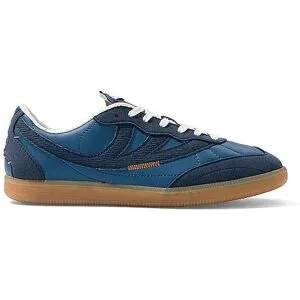 MOEA Sneaker FLOW dunkelblau   37 Damen