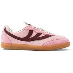 MOEA Sneaker FLOW rosa   40 damen