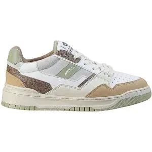 MOEA Sneaker GEN1 ECHO CORN braun   42 damen