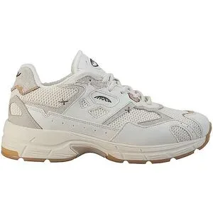 MOEA Sneaker RUSH  creme   42 Damen