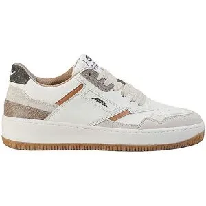 MOEA Sneaker  creme   42 damen