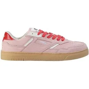MOEA Sneaker GEN9  rosa   37 damen