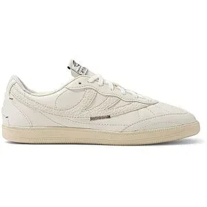 MOEA Sneaker FLOW beige   37 Damen
