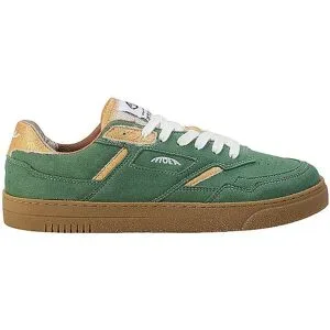MOEA Sneaker GEN9 PINEAPPLE  grün   41 damen